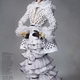 Image for article titled Vogue Authorizes Six Kinds Of Womanhood
